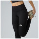 The North Face Γυναικείο κολάν Flex 25'' Tights